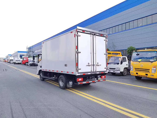 冷媒加注機,冷媒充注機,制冷劑加注機,制冷劑充注機